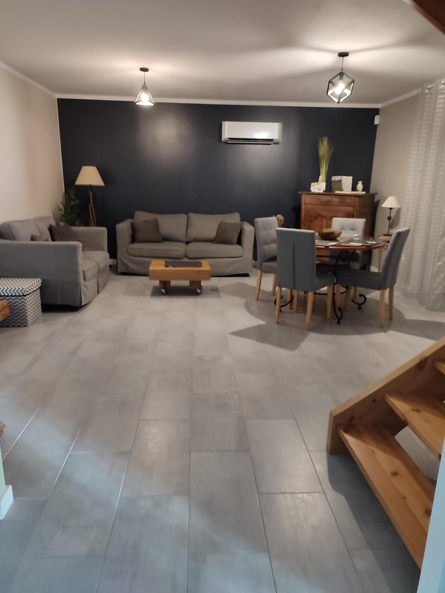 Gite De Montrancon Landes  Εξωτερικό φωτογραφία