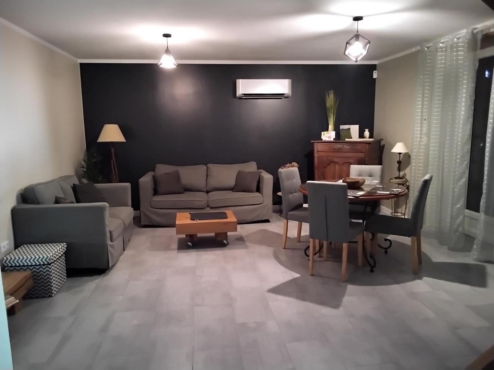 Gite De Montrancon Landes  Εξωτερικό φωτογραφία